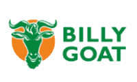 Billygoat Equipment for sale in London, Ontario