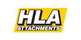 GHLA Attachments for sale in London, Ontario